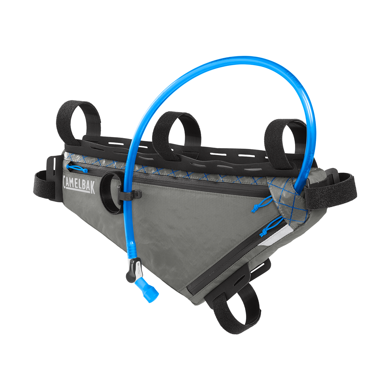 small-m-u-l-e-frame-pack-with-quick-stowtm-2l-bike-reservoir-u4 sgy0ccvlxe