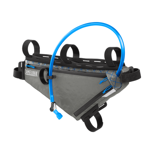 small-m-u-l-e-frame-pack-with-quick-stowtm-2l-bike-reservoir-u4 sgy0ccvlxe