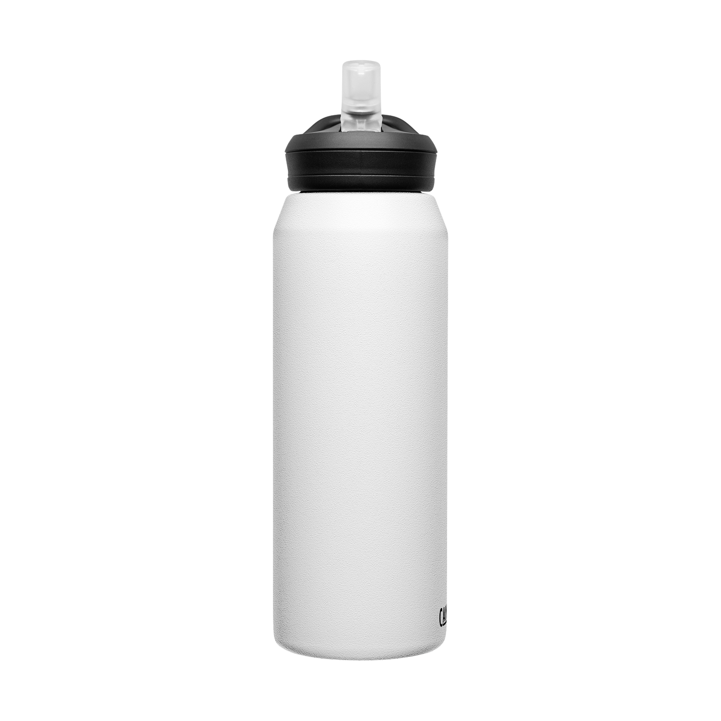 eddy-32-oz-water-bottle-insulated-stainless-steel-m6 shf0kv5yxx