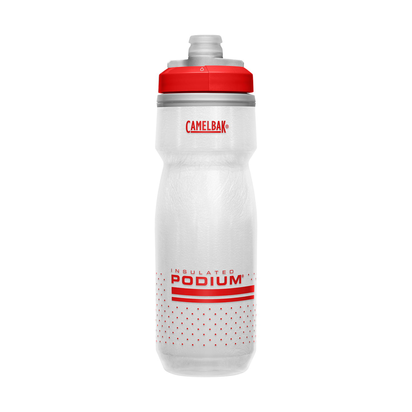 podium-chilltm-21oz-bike-bottle-g4 sk6uqfcjyy