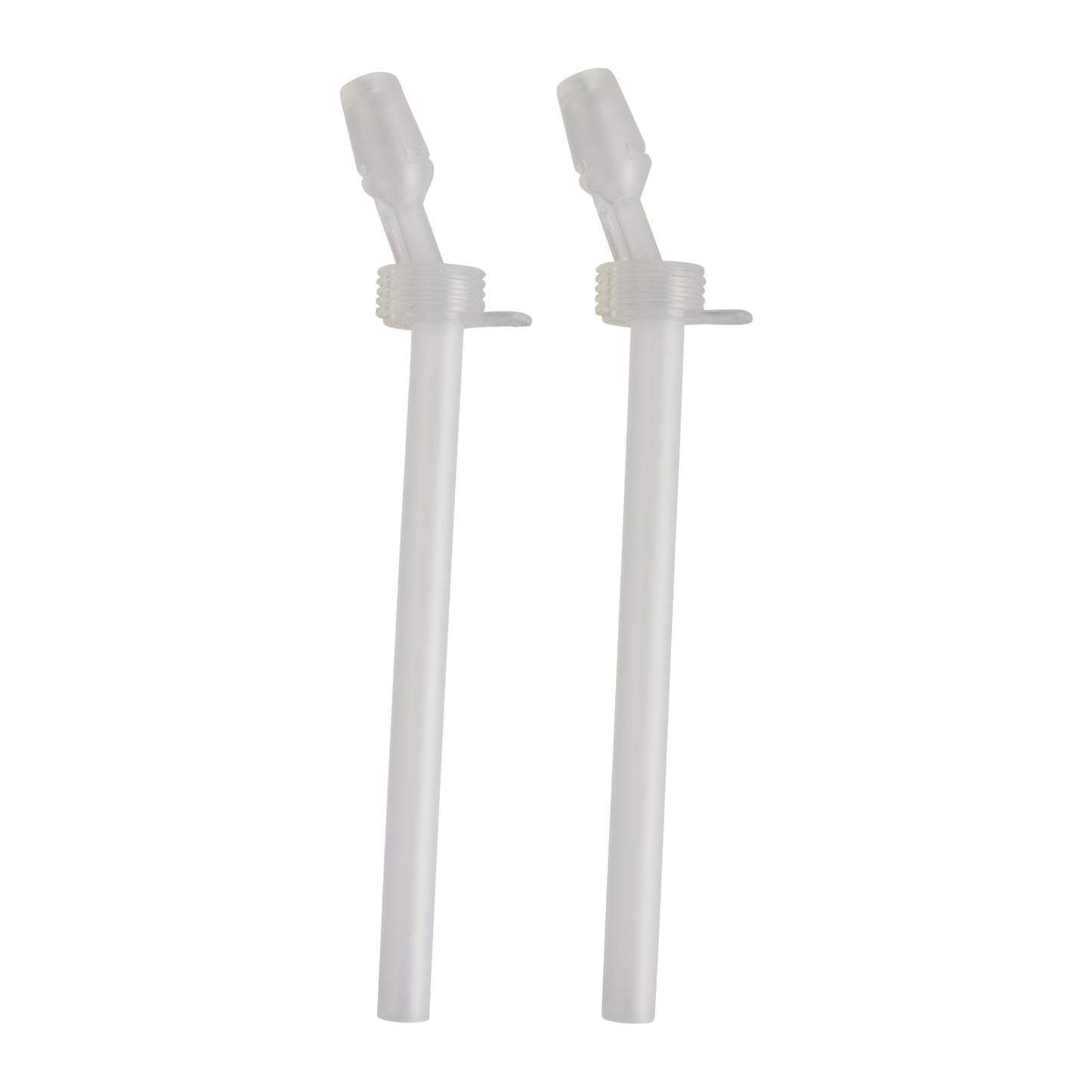 thrive-bite-valve-and-straw-s6 skju8k5vjb
