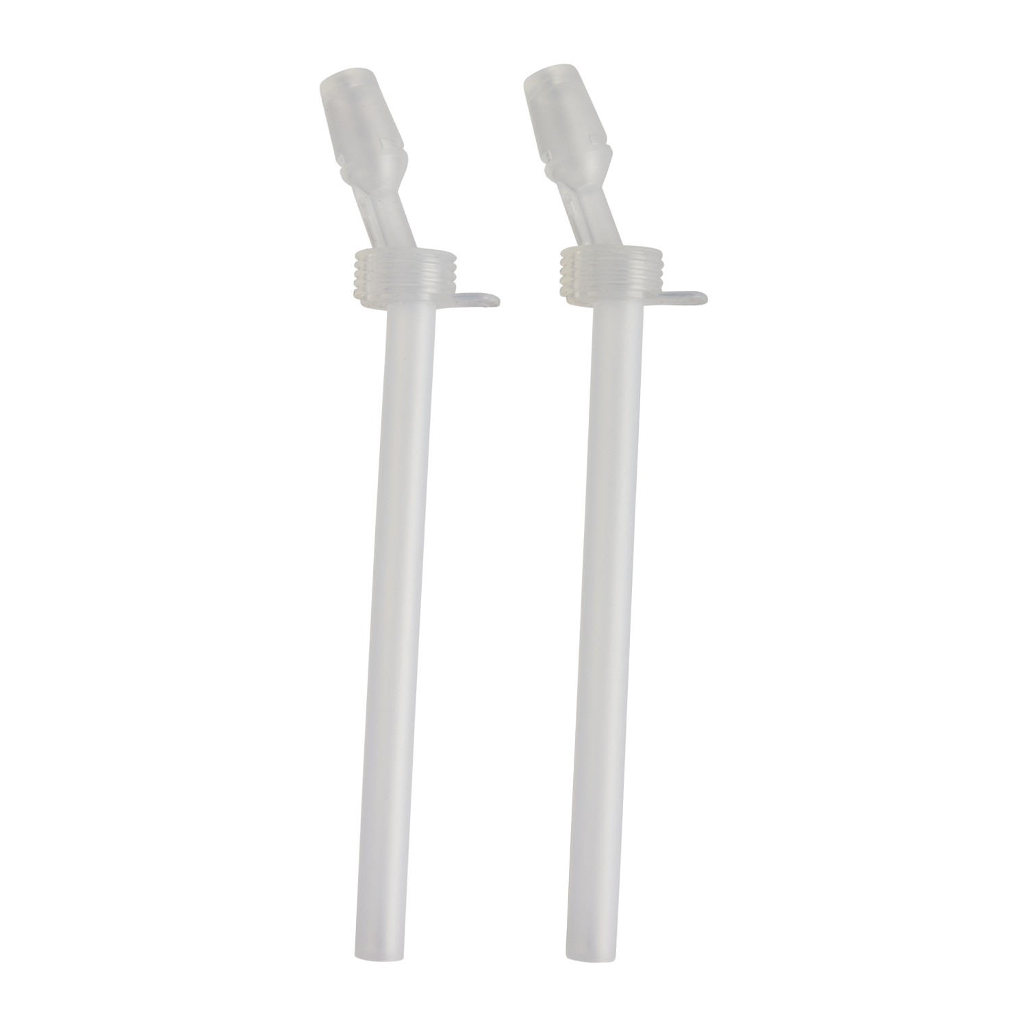 thrive-bite-valve-and-straw-s6 skju8k5vjb