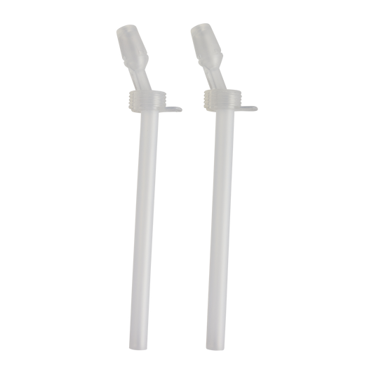 thrive-bite-valve-and-straw-r9 skju8k5vjb