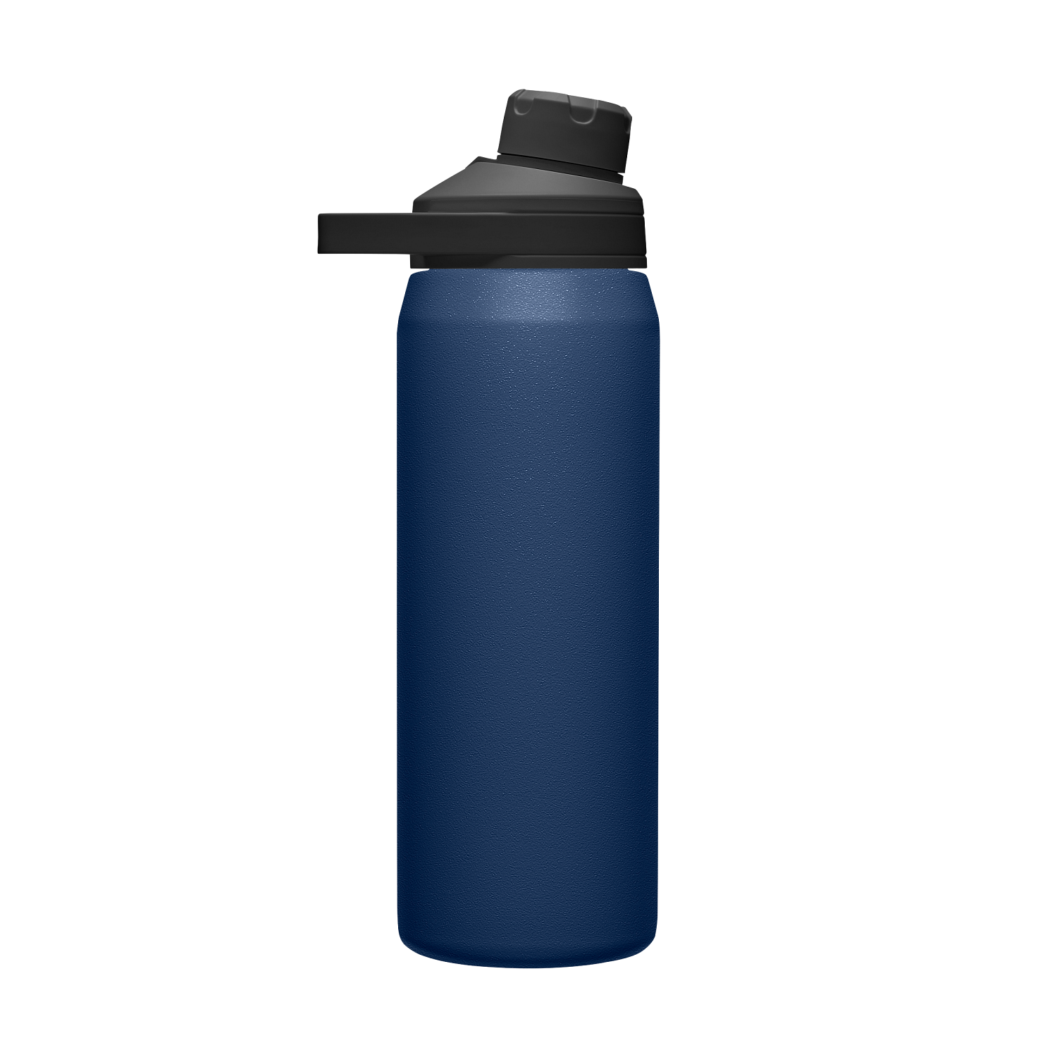 chute-mag-25-oz-water-bottle-insulated-stainless-steel-c3 sks106tl70