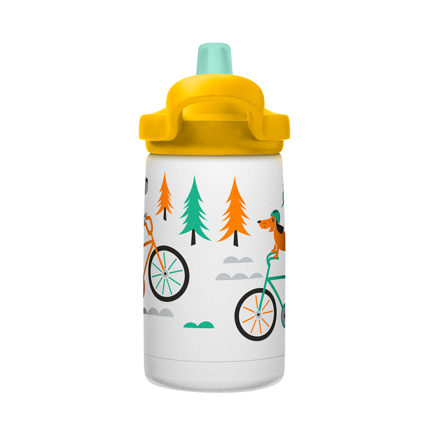 eddy-kids-12-oz-bottle-insulated-stainless-steel-u5 sl0wsesmwx