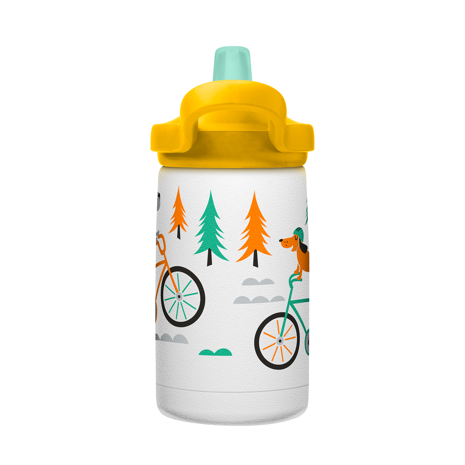 eddy-kids-12-oz-bottle-insulated-stainless-steel-u5 sl0wsesmwx