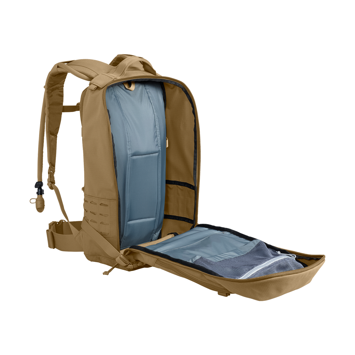 motherlodetm-100oz-mil-spec-crux-p4 slcmagwfqx