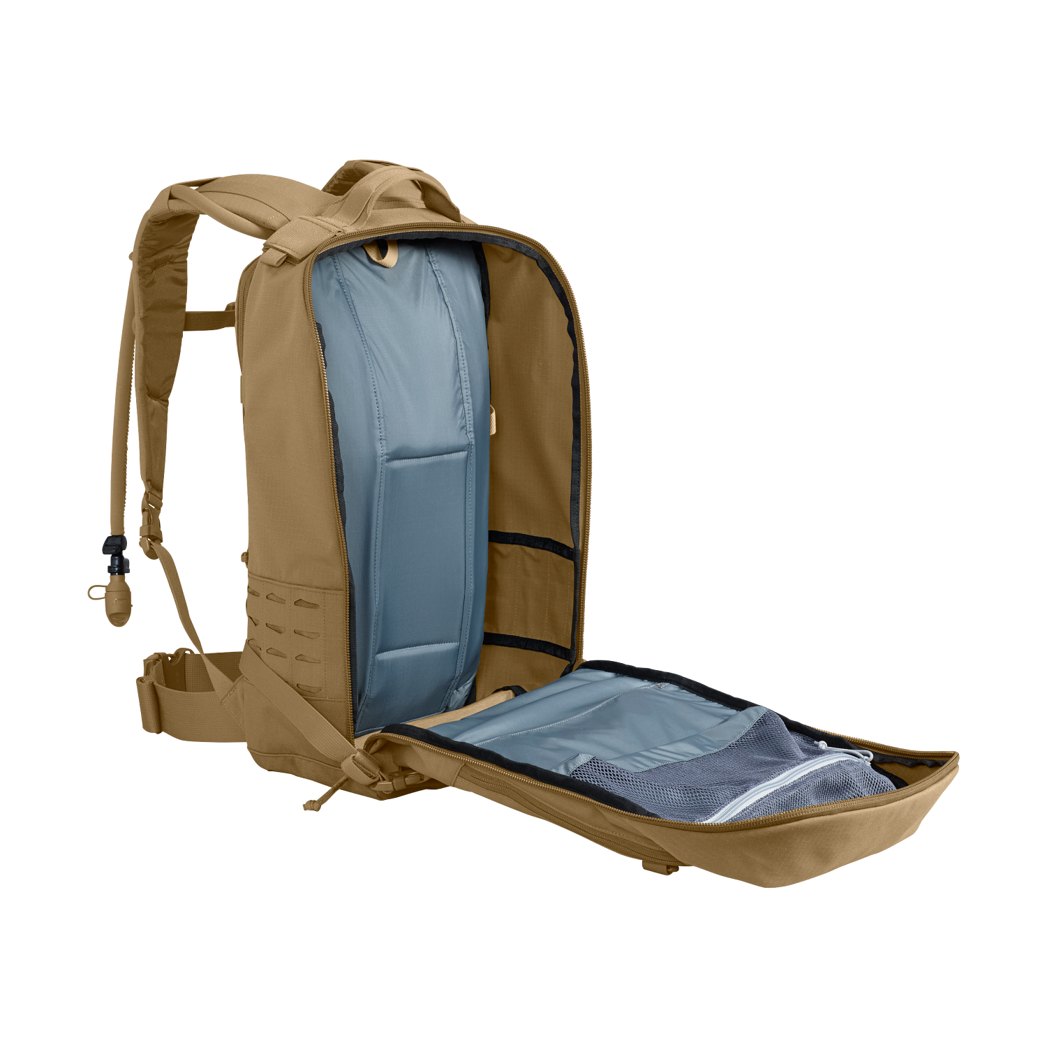 motherlodetm-100oz-mil-spec-crux-p4 slcmagwfqx