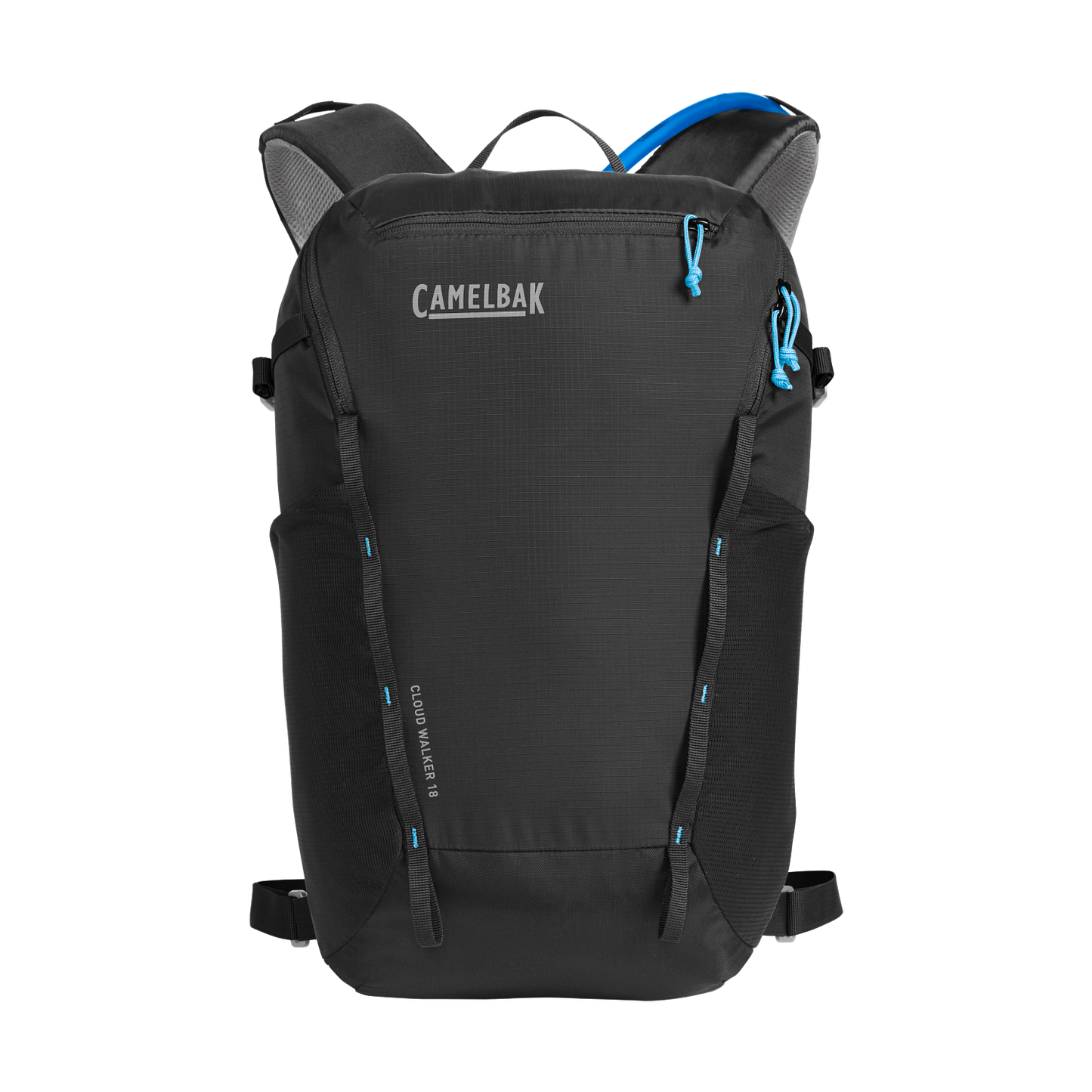 cloud-walkertm-18-hydration-pack-85-oz-p7 spbozagvgw