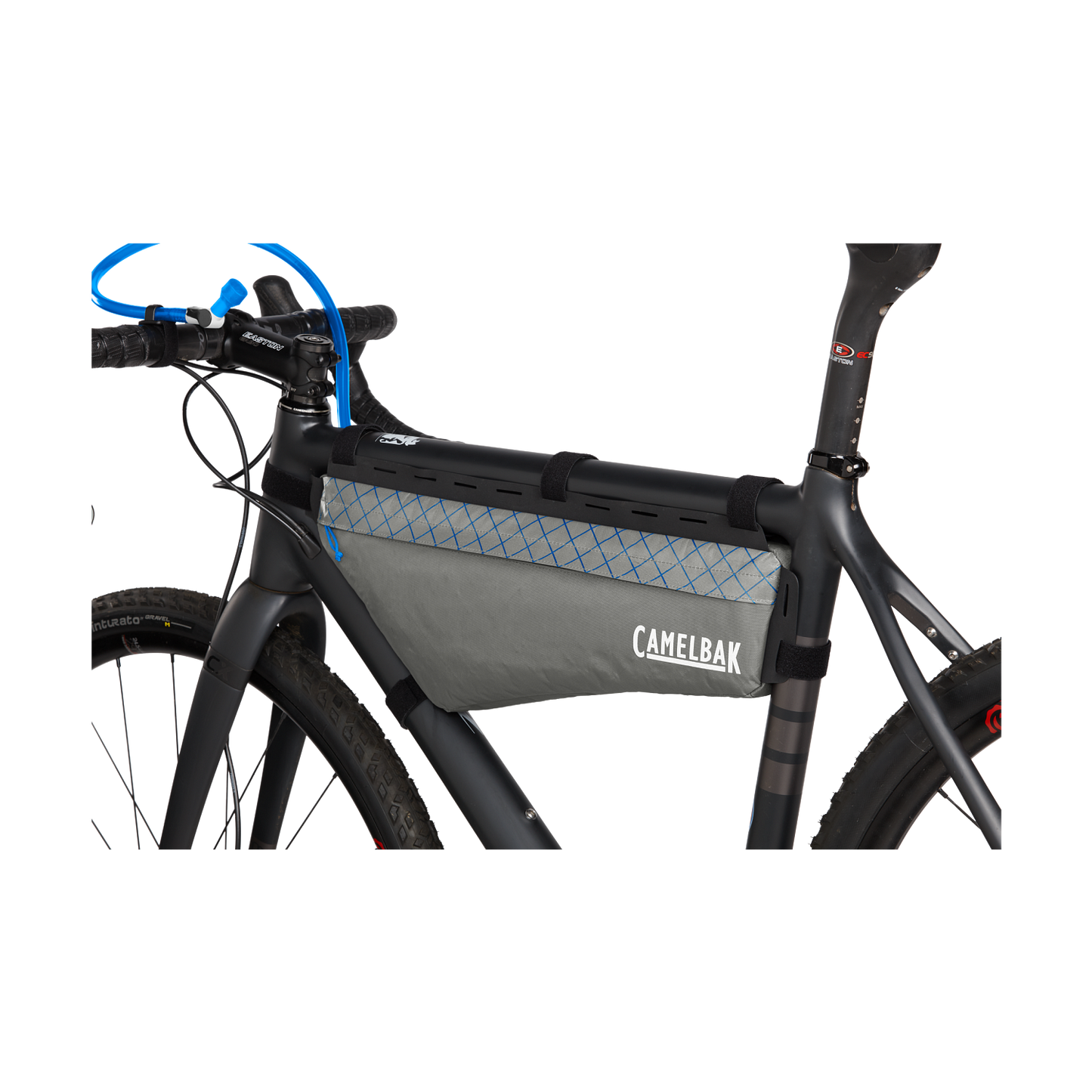 large-m-u-l-e-frame-pack-with-quick-stowtm-2l-bike-reservoir-a5 spr4gkm6s9