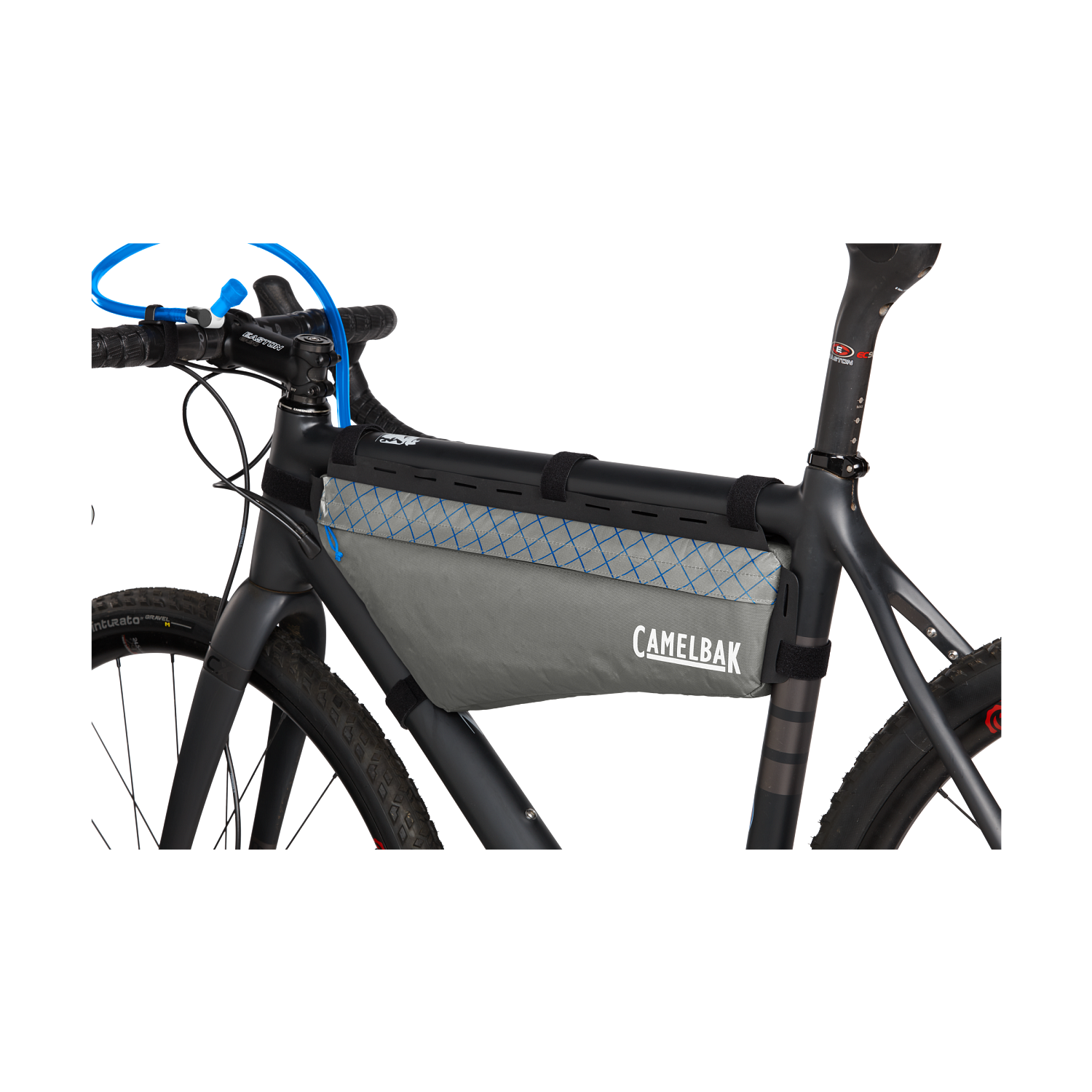 large-m-u-l-e-frame-pack-with-quick-stowtm-2l-bike-reservoir-a5 spr4gkm6s9