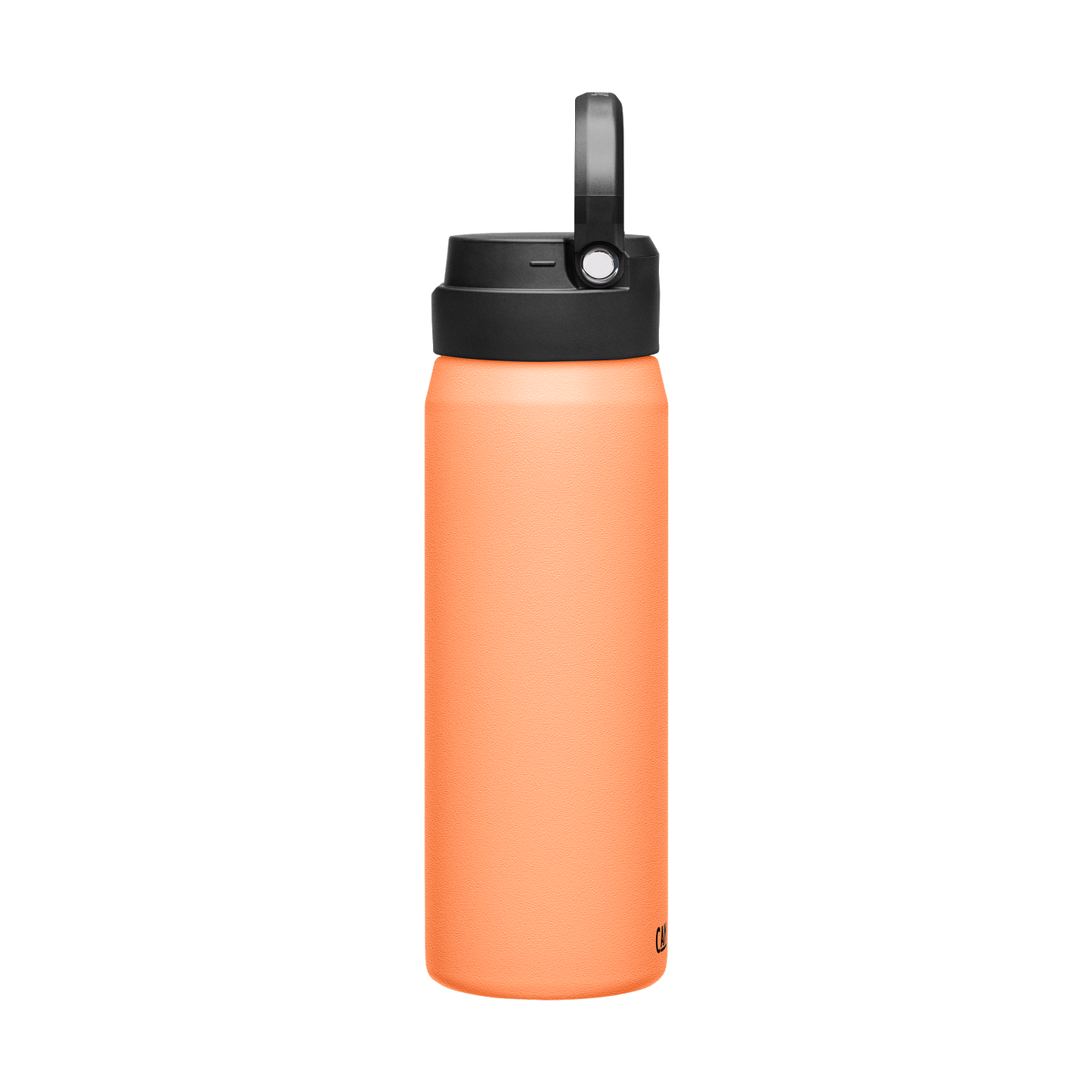fit-cap-25oz-water-bottle-insulated-stainless-steel-g3 sqtynphwwq