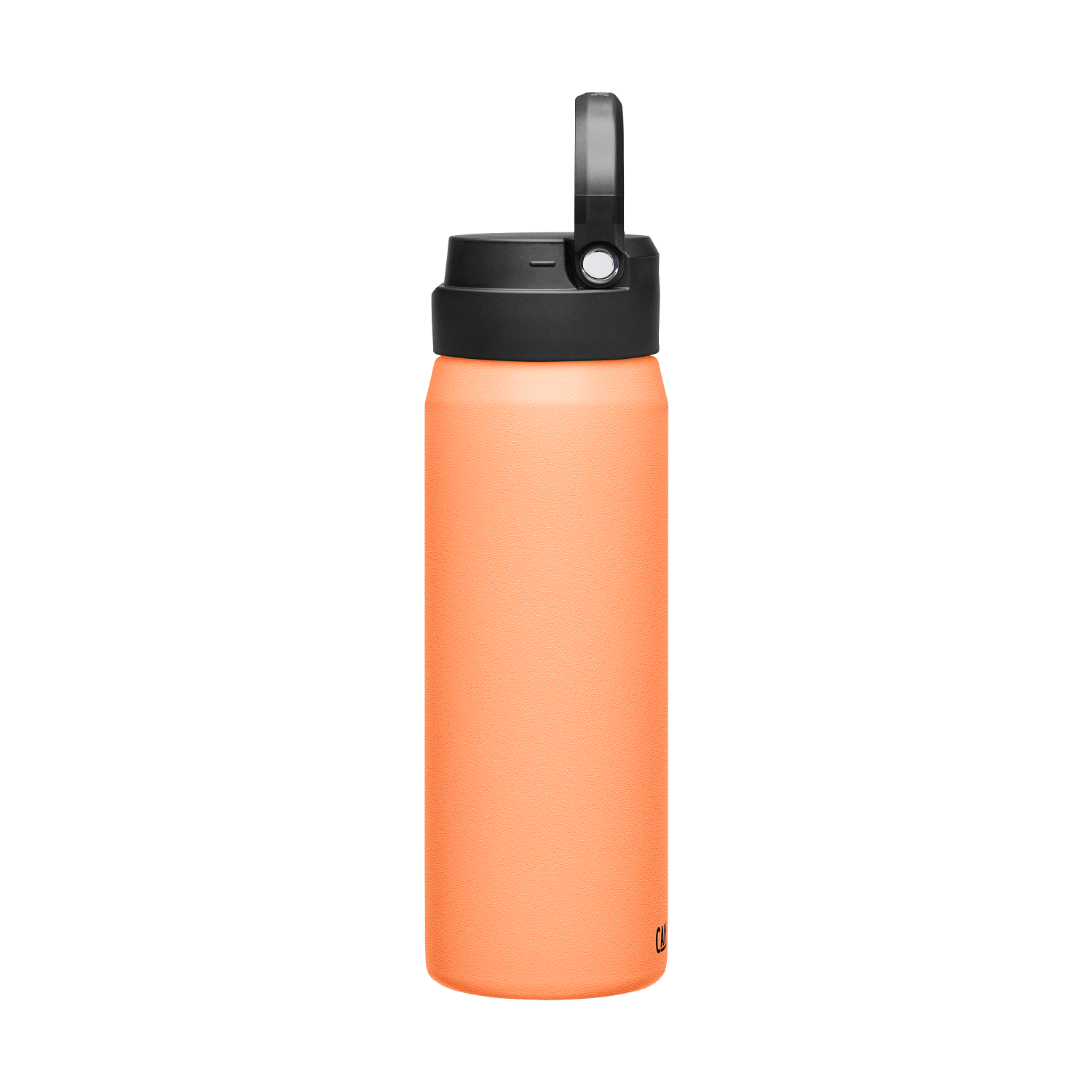 fit-cap-25oz-water-bottle-insulated-stainless-steel-g3 sqtynphwwq