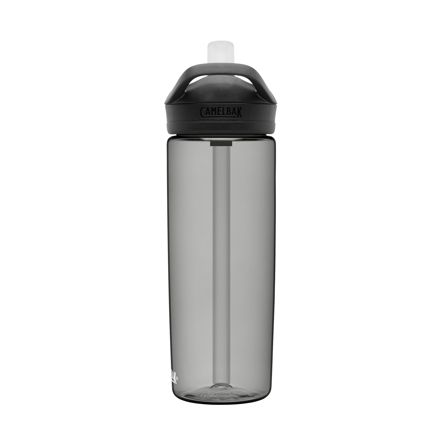 eddy-20oz-bottle-with-tritantm-renew-u0 srgikdmqmb