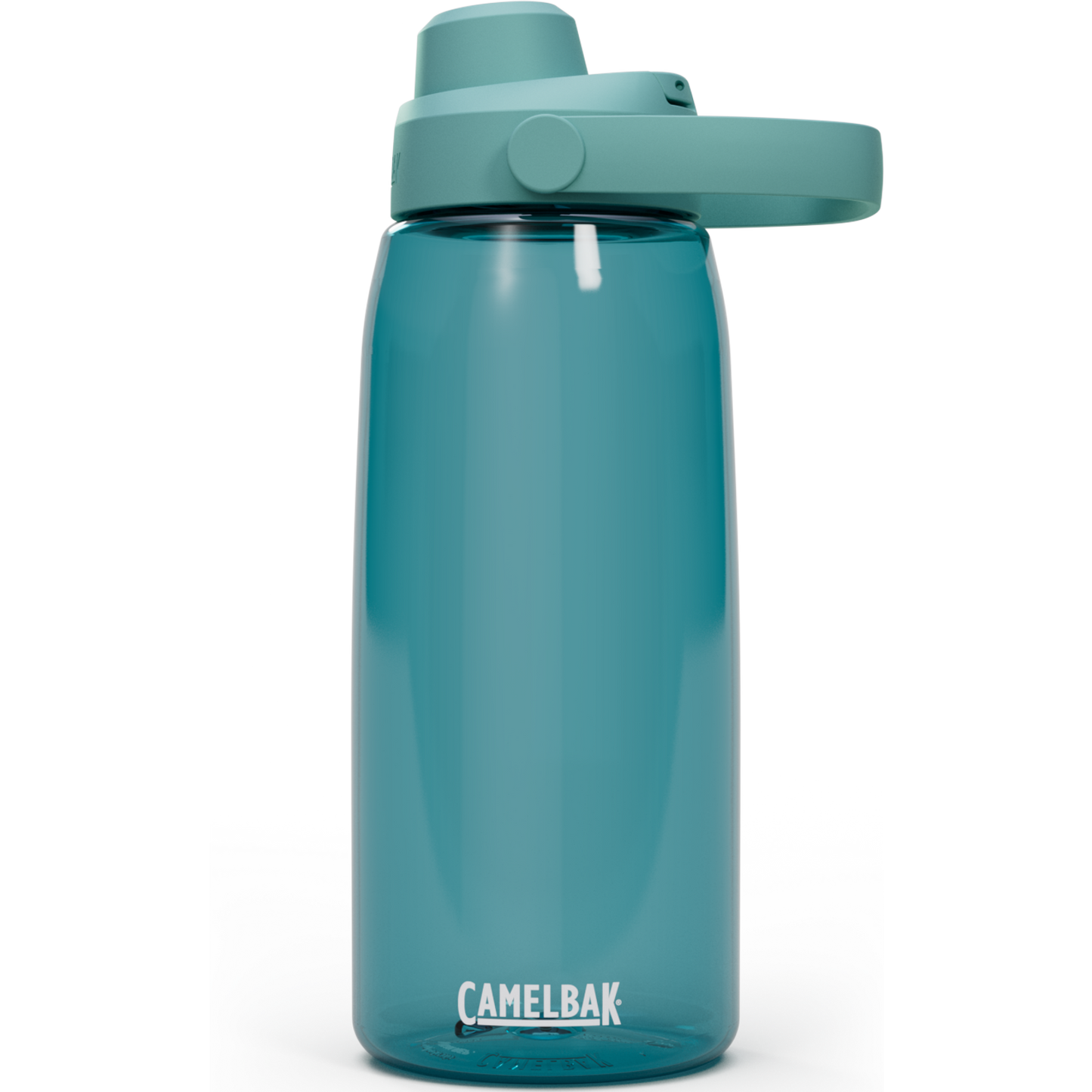 thrivetm-chug-32oz-bottle-with-tritantm-renew-p8 stsdqgl5yq