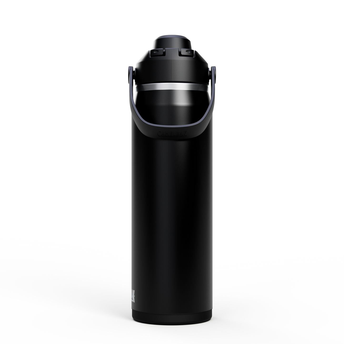 thrivetm-chug-25oz-bottle-insulated-stainless-steel-c1 stu4uhxhm8