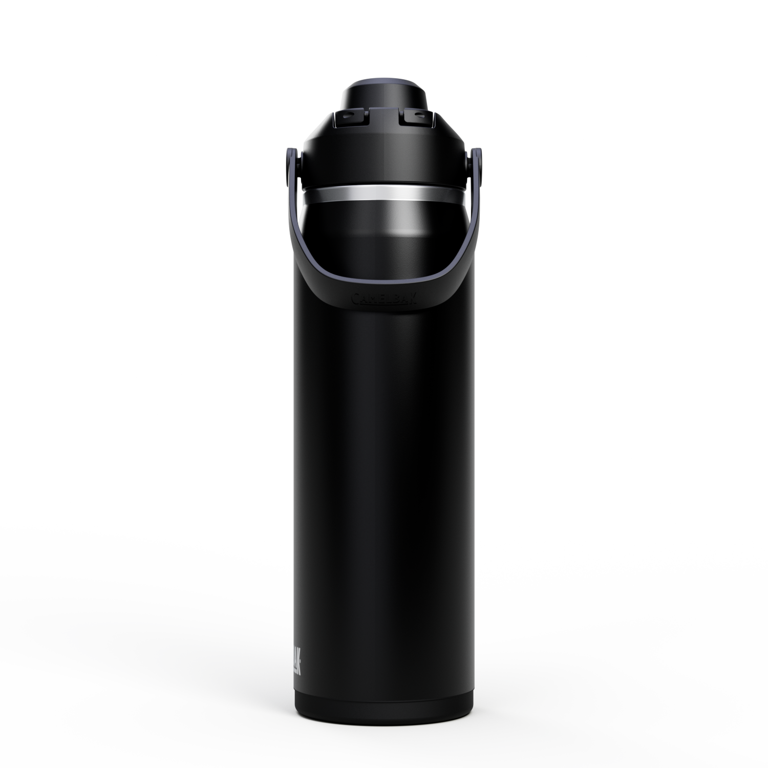thrivetm-chug-25oz-bottle-insulated-stainless-steel-c1 stu4uhxhm8