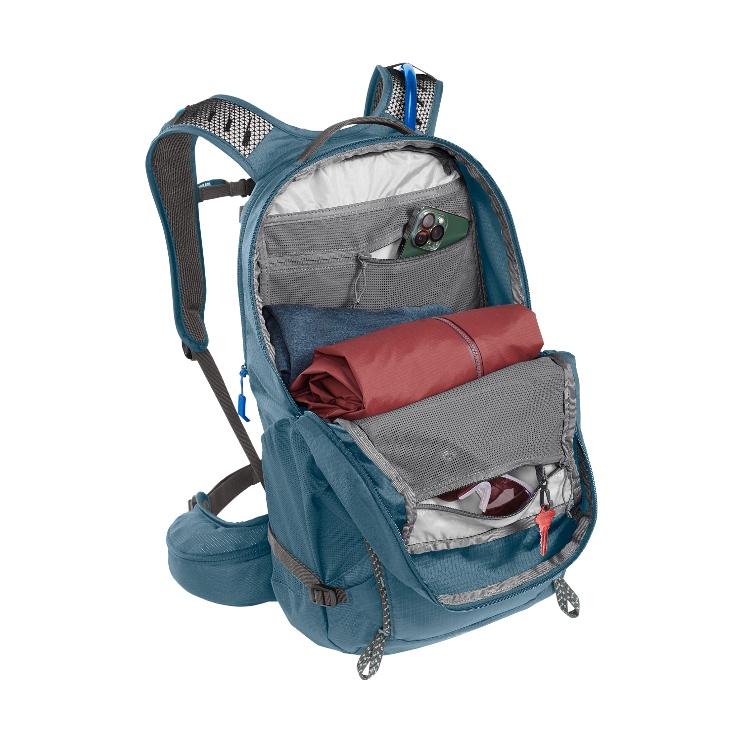 women-s-rim-runnertm-x28-hiking-hydration-pack-with-crux-2l-reservoir-w2 swd3aqjysv