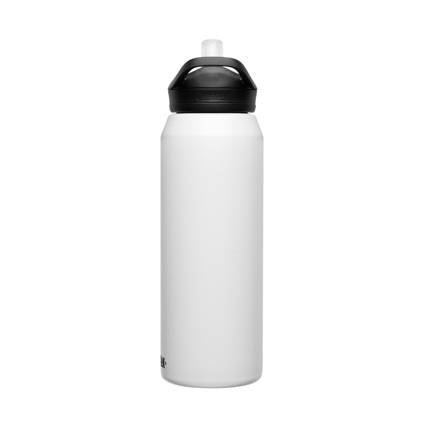 eddy-32-oz-water-bottle-insulated-stainless-steel-m6 sxcir7zh2u