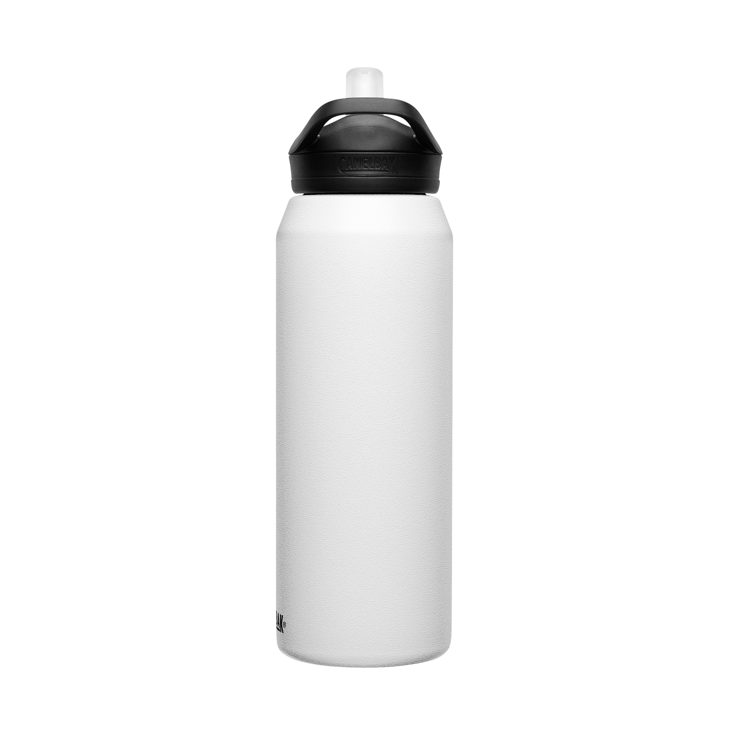eddy-32-oz-water-bottle-insulated-stainless-steel-m6 sxcir7zh2u