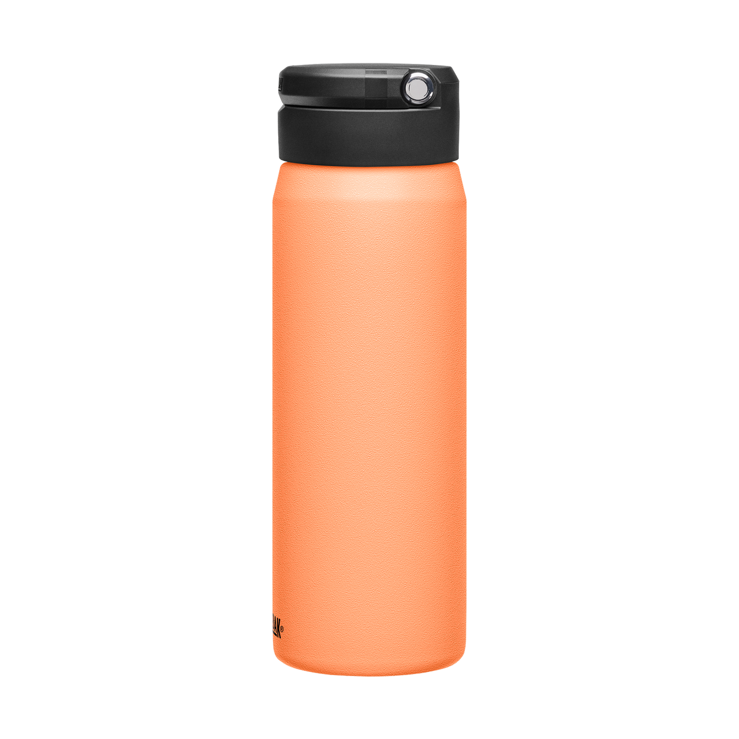 fit-cap-25oz-water-bottle-insulated-stainless-steel-g3 sxrmzphcup