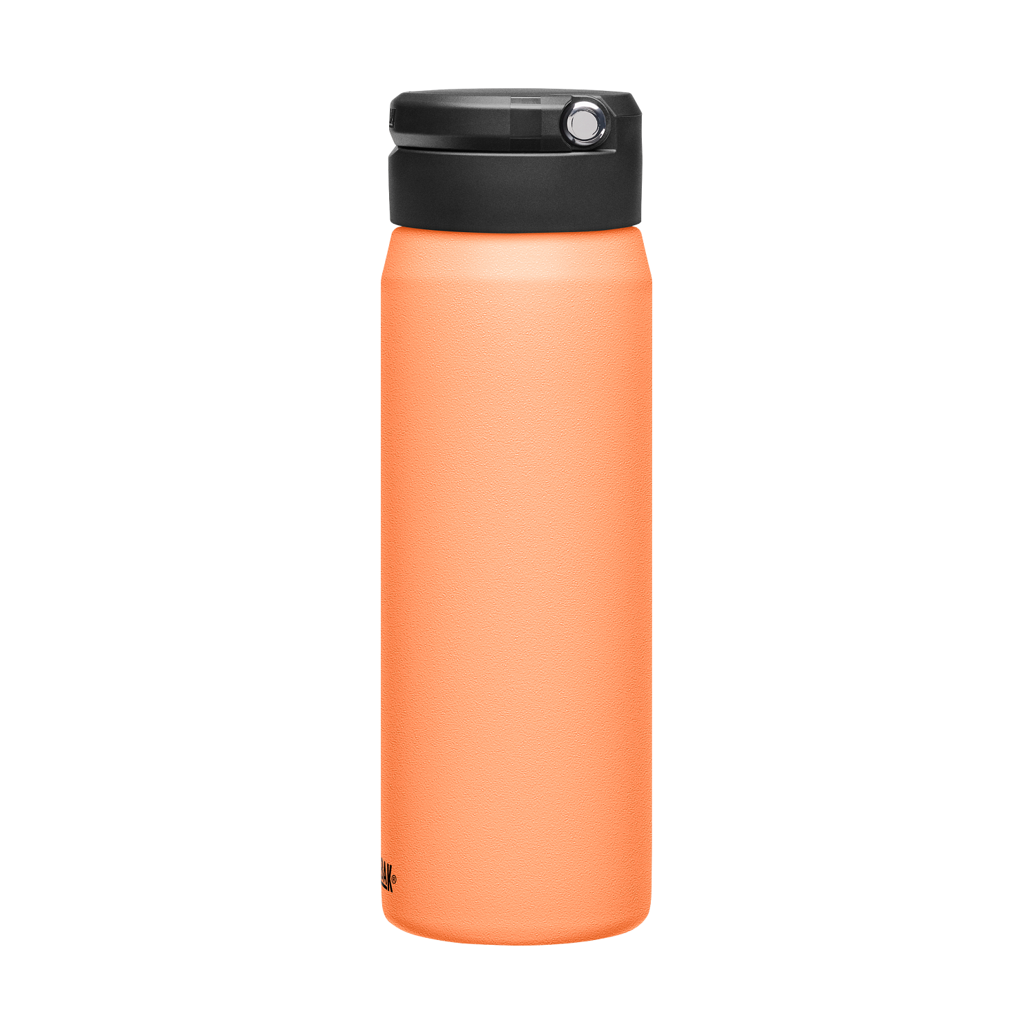 fit-cap-25oz-water-bottle-insulated-stainless-steel-g3 sxrmzphcup