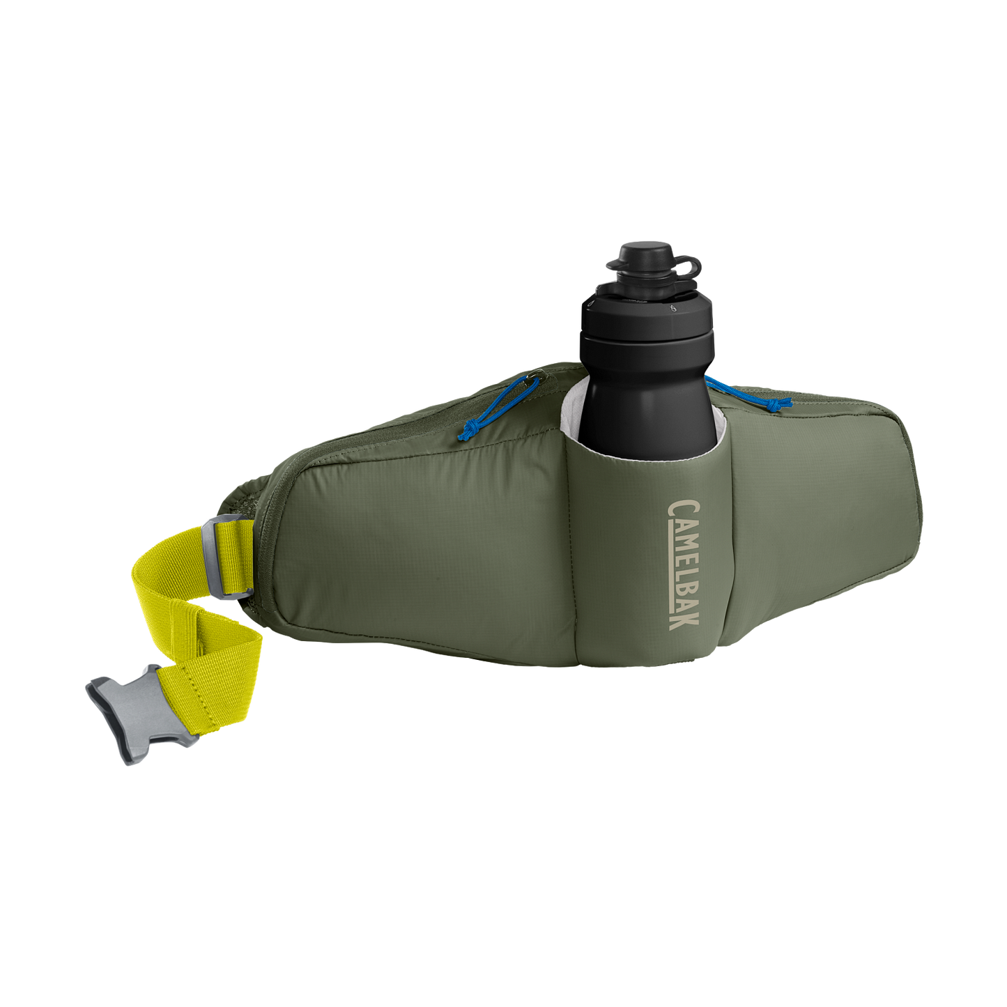 podium-flowtm-2-waist-pack-with-21oz-podium-dirt-series-bottle-m7 szscfxcosv