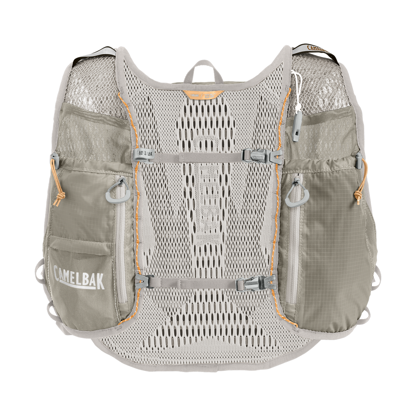 women-s-zephyrtm-pro-vest-with-two-17oz-quick-stowtm-flasks-k1 t0xnbabqqp