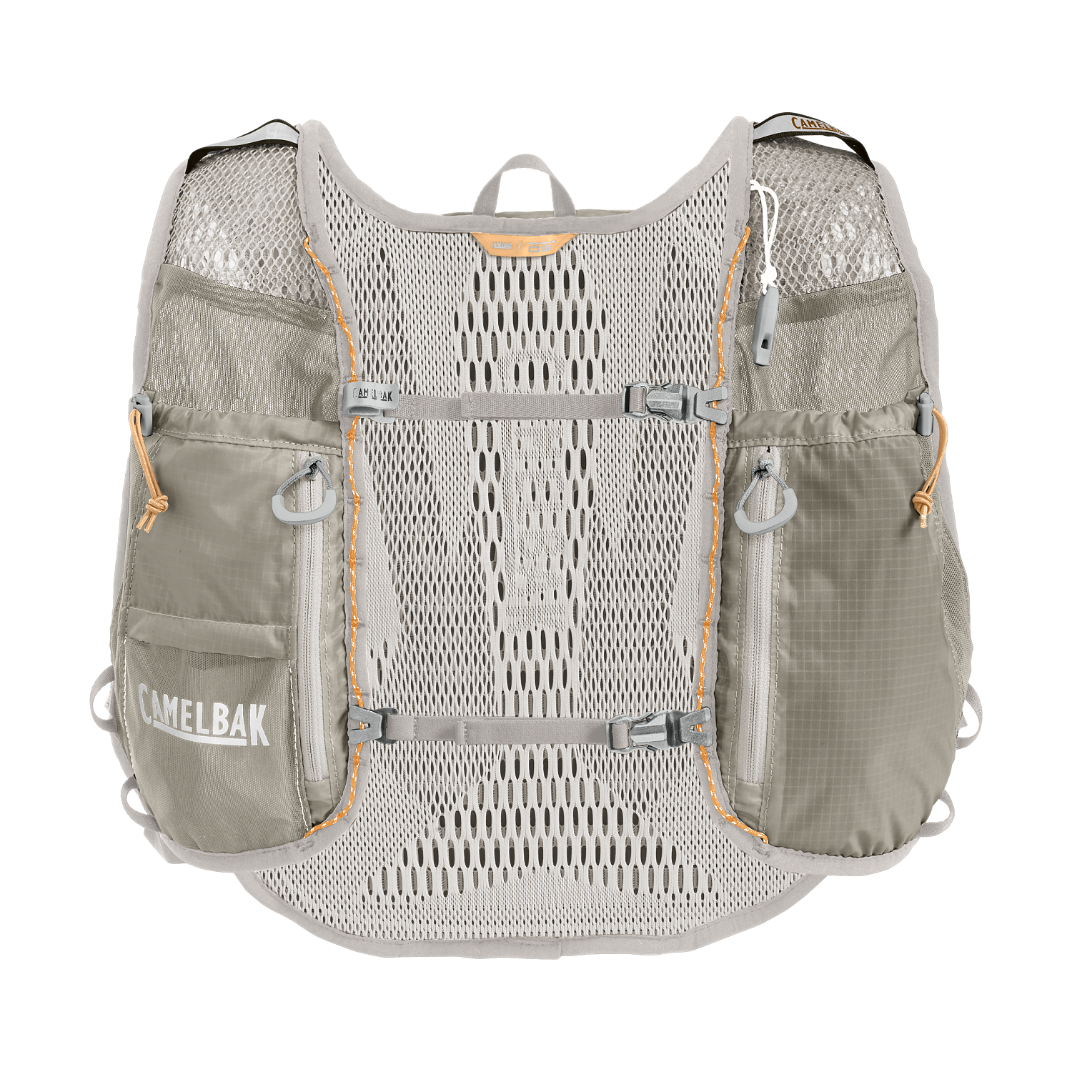 women-s-zephyrtm-pro-vest-with-two-17oz-quick-stowtm-flasks-k1 t0xnbabqqp