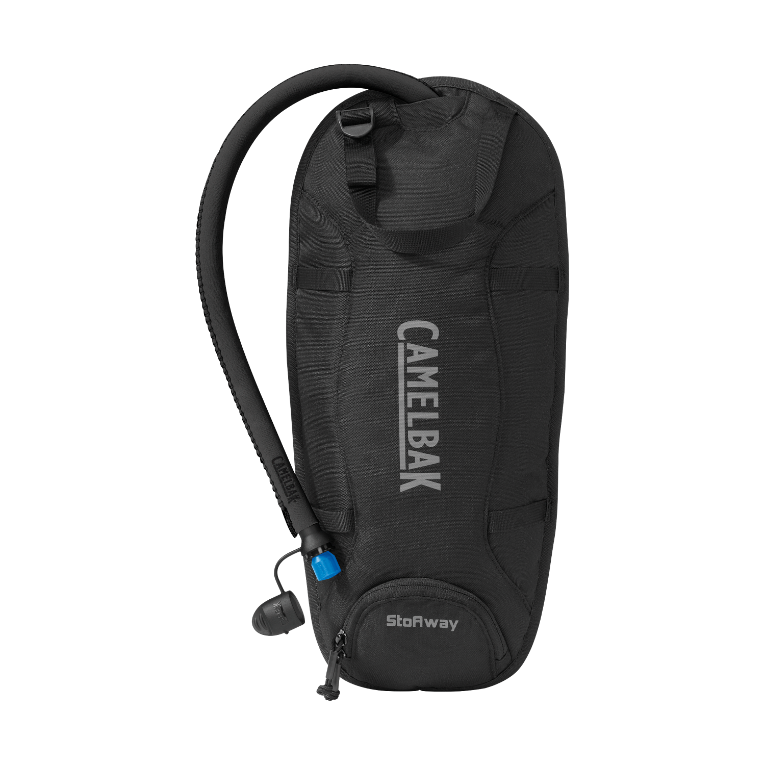 stoawaytm-3l-insulated-reservoir-s2 t1immuhxcn