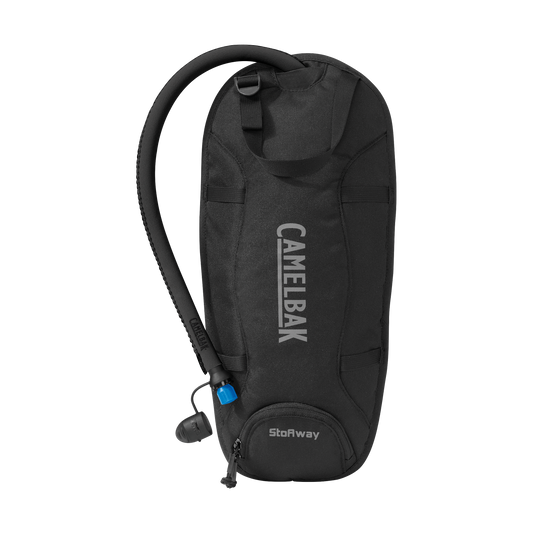 stoawaytm-3l-insulated-reservoir-s2 t1immuhxcn