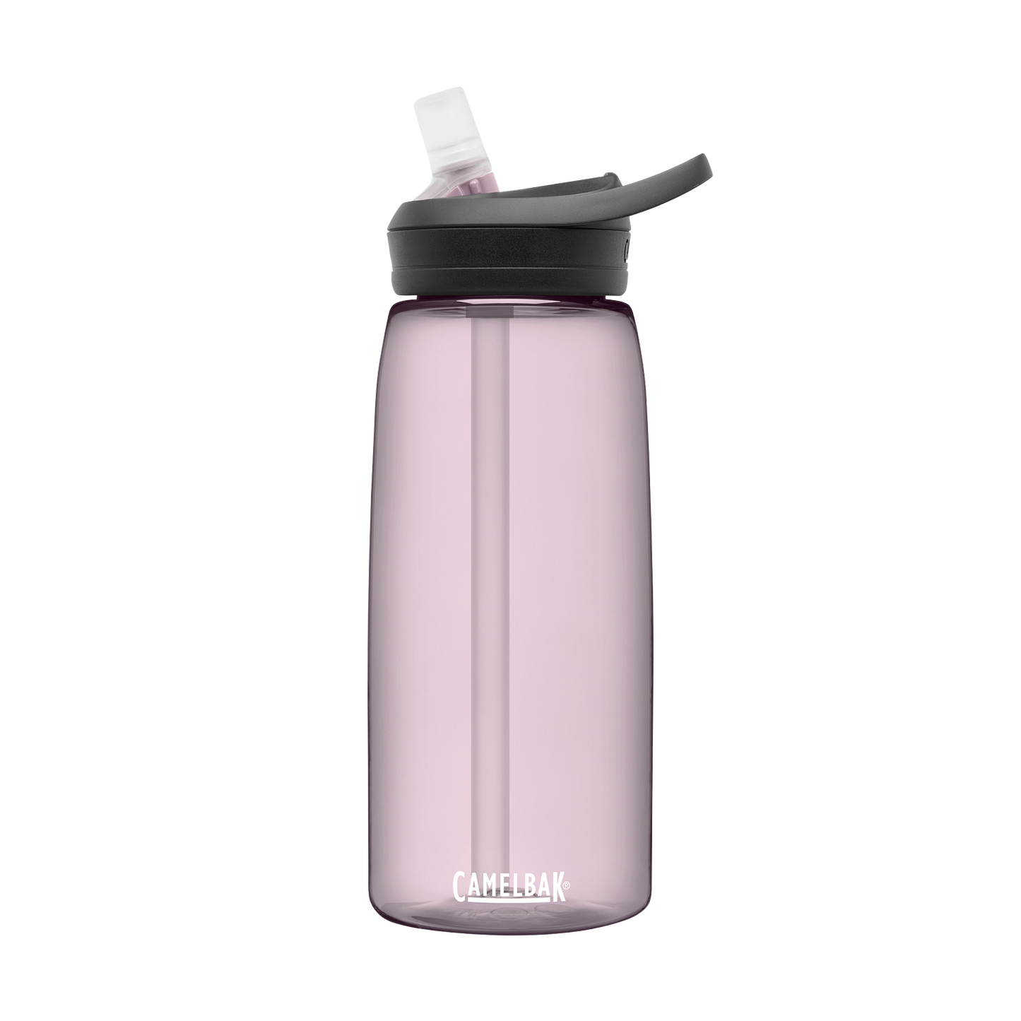 eddy-32oz-bottle-with-tritantm-renew-z0 t3tuupncqt