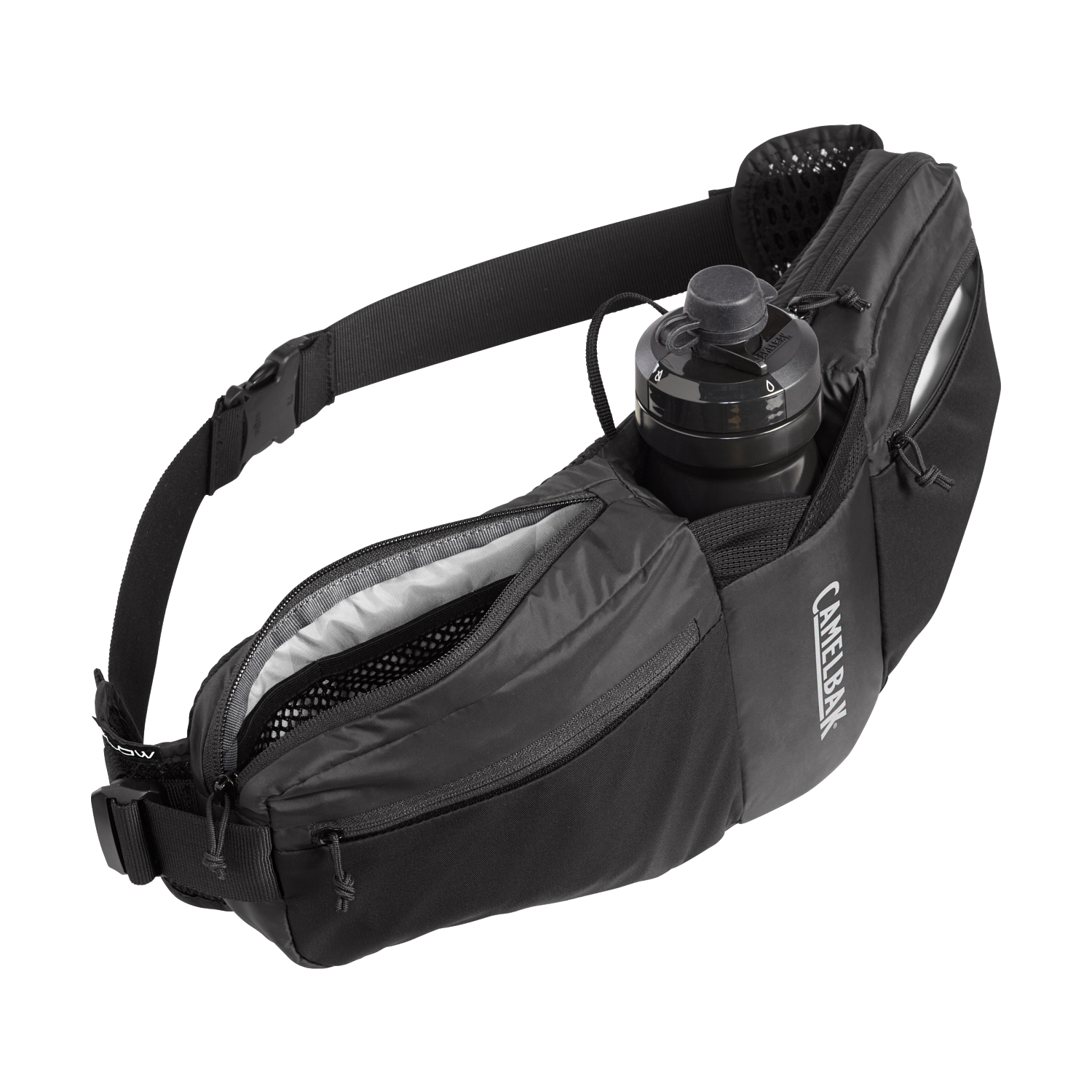 podium-flowtm-4-hydration-belt-e6 t4z1ibq3to