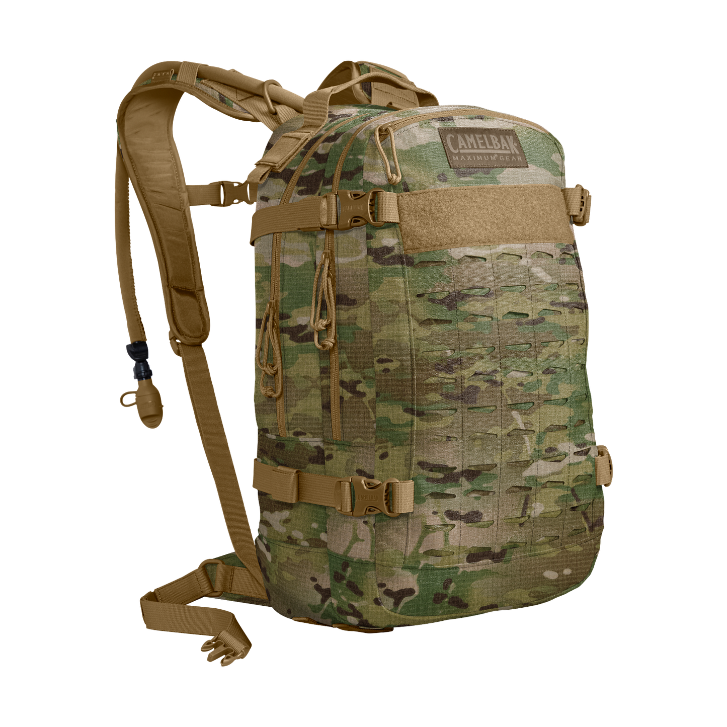 h-a-w-g-100oz-mil-spec-crux-n2 t55spdfude