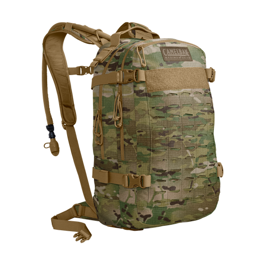 h-a-w-g-100oz-mil-spec-crux-n2 t55spdfude