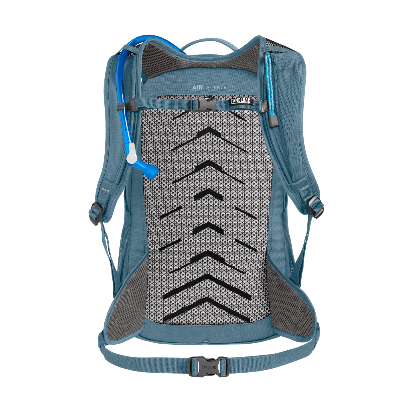 women-s-rim-runnertm-x20-hiking-hydration-pack-with-crux-1-5l-reservoir-v2 t5b4zvecbk