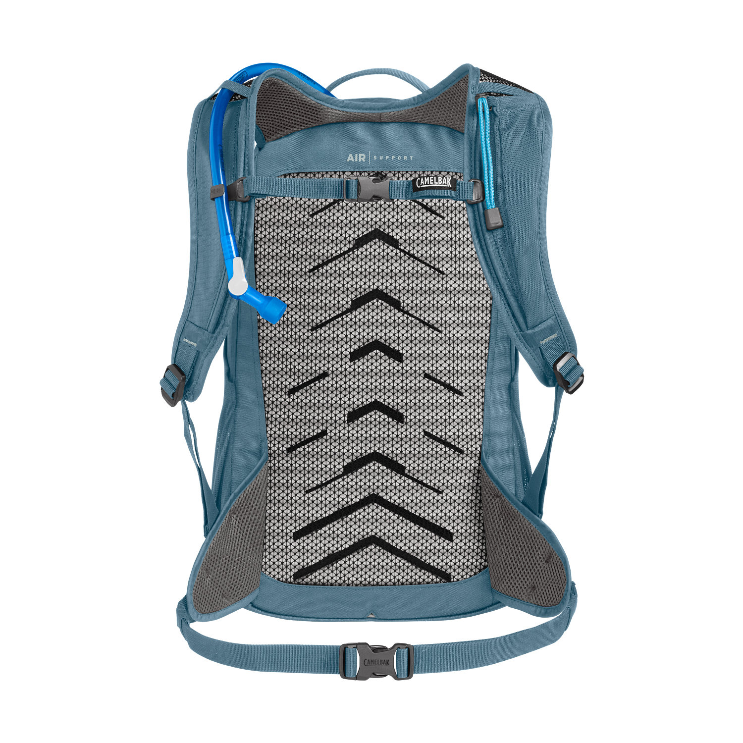 women-s-rim-runnertm-x20-hiking-hydration-pack-with-crux-1-5l-reservoir-v2 t5b4zvecbk