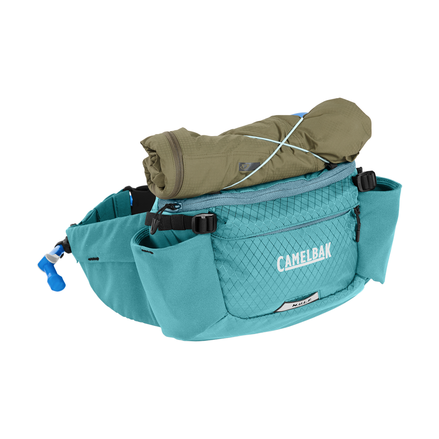 m-u-l-e-5-waist-pack-with-crux-1-5l-lumbar-reservoir-o5 t5p5tc22pk