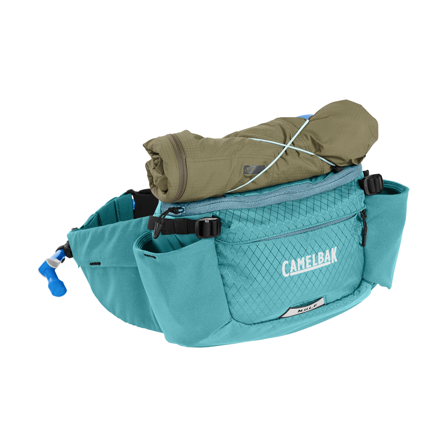 m-u-l-e-5-waist-pack-with-crux-1-5l-lumbar-reservoir-o5 t5p5tc22pk
