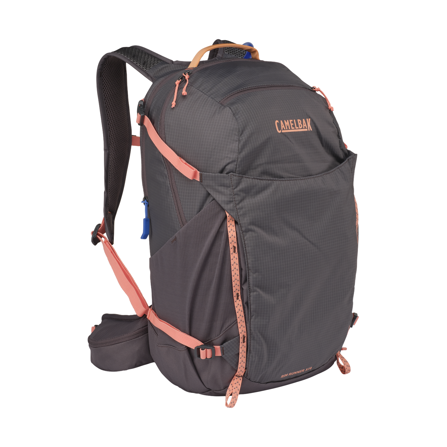 women-s-rim-runnertm-x28-hiking-hydration-pack-with-crux-2l-reservoir-w2 t77jtusdse