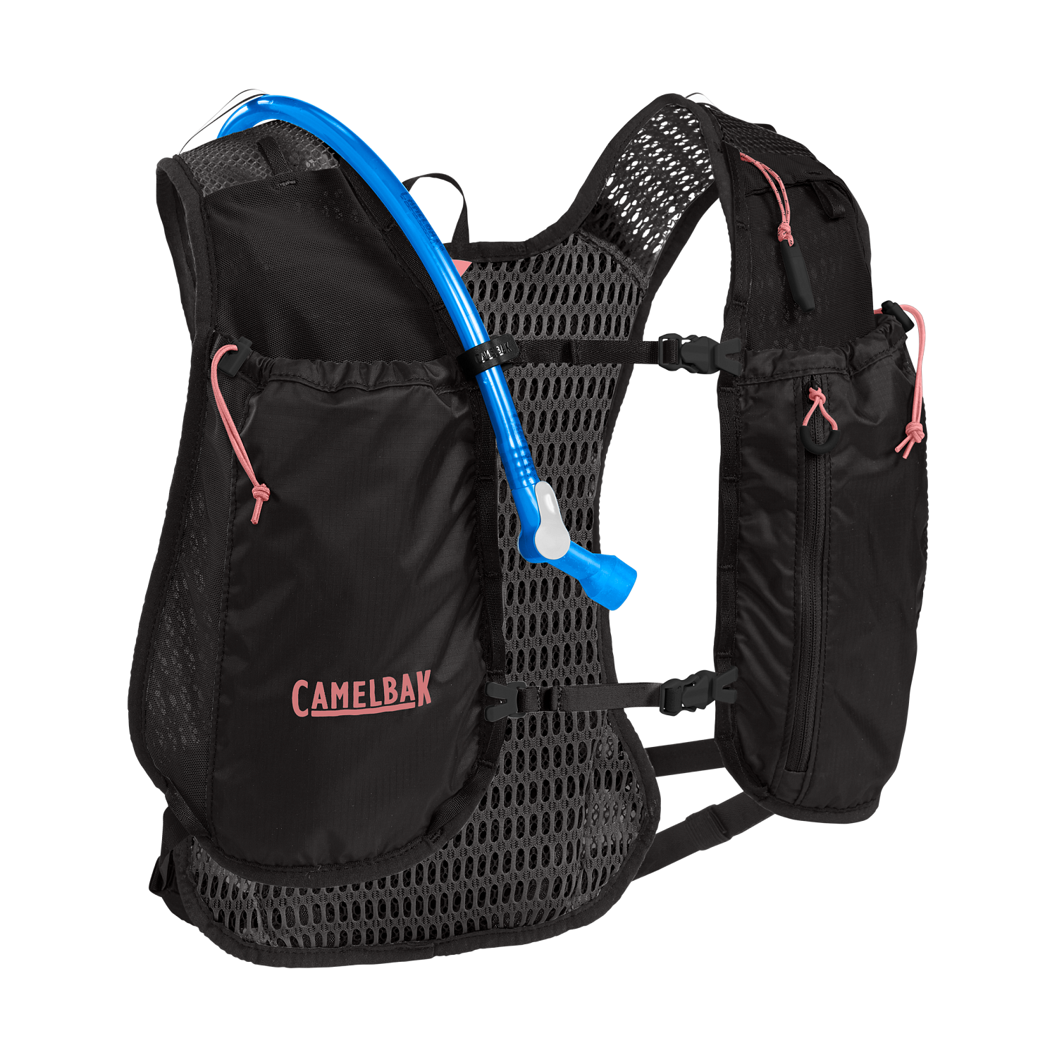 women-s-circuittm-run-vest-with-crux-1-5l-reservoir-u2 t9gtmh7e3y