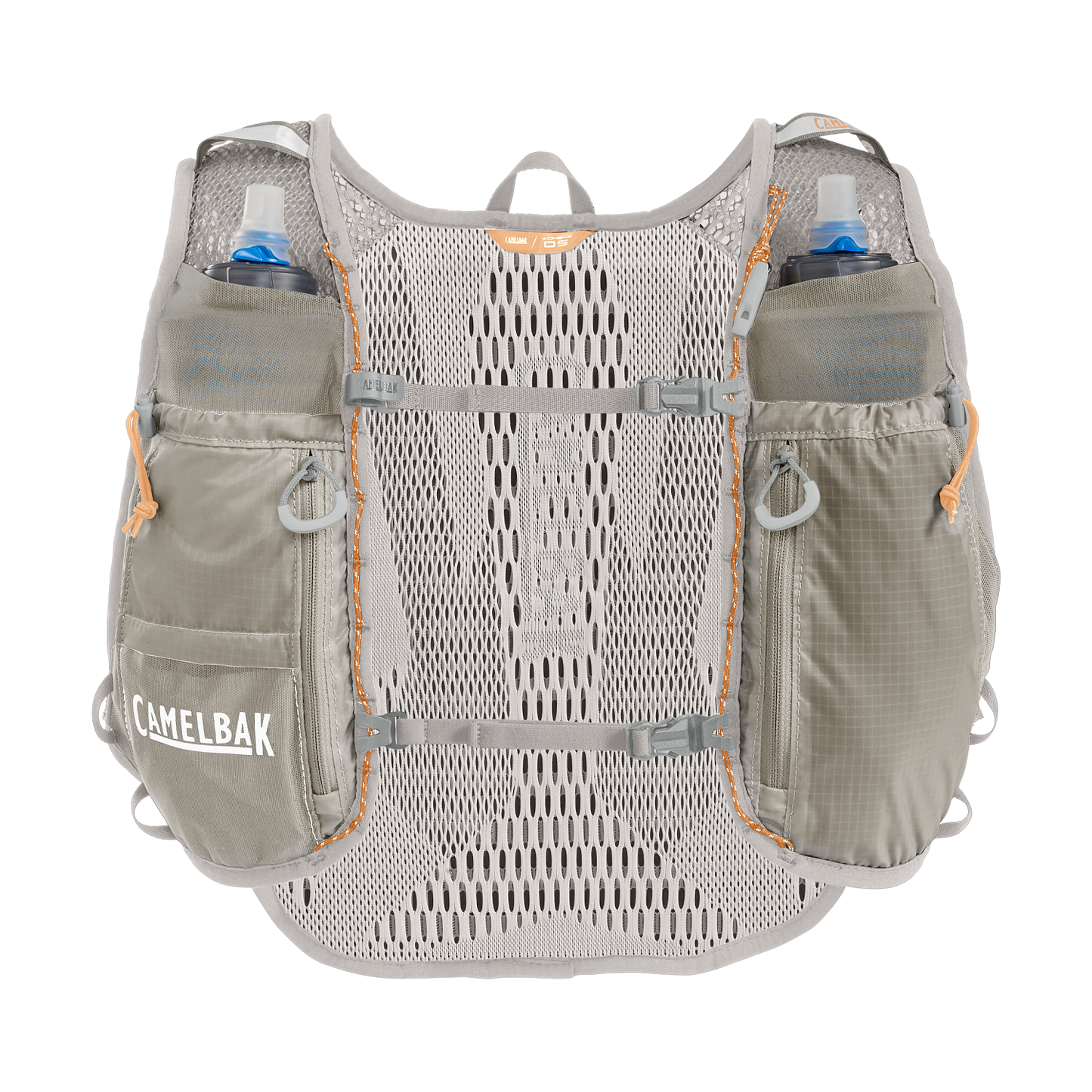 women-s-zephyrtm-pro-vest-with-two-17oz-quick-stowtm-flasks-k1 tbgcmubas3