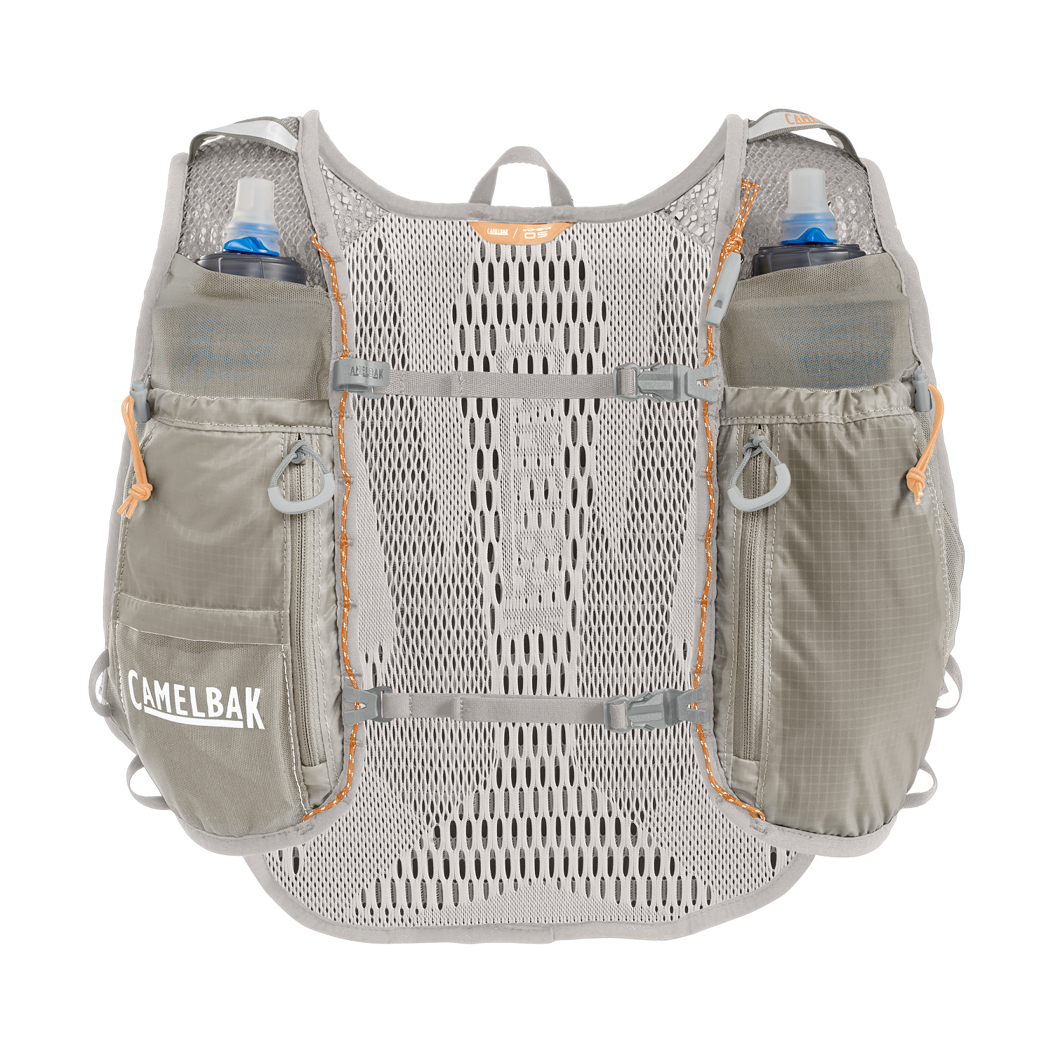 women-s-zephyrtm-pro-vest-with-two-17oz-quick-stowtm-flasks-k1 tbgcmubas3