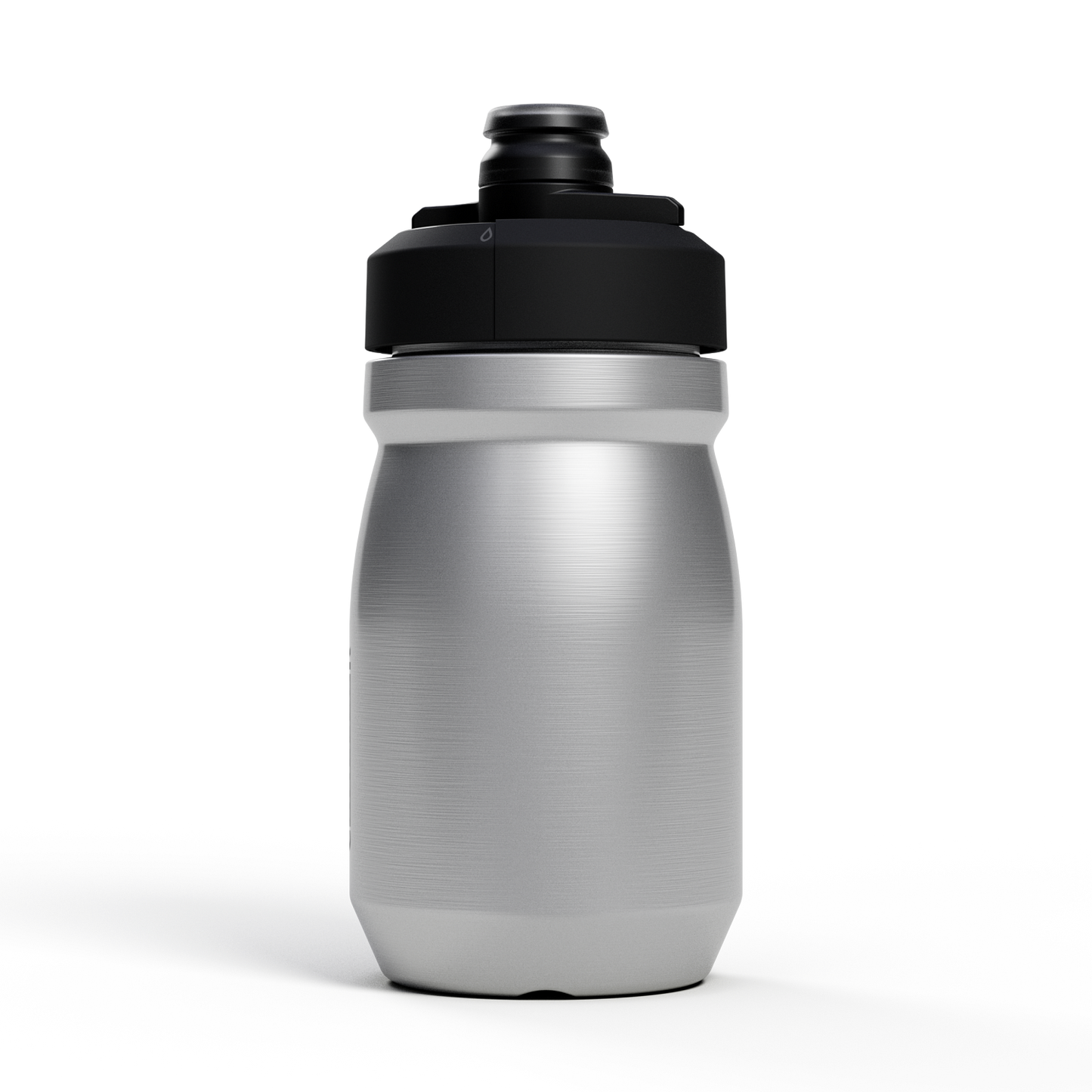 podium-steel-12oz-bike-bottle-j4 tcn4twttl6