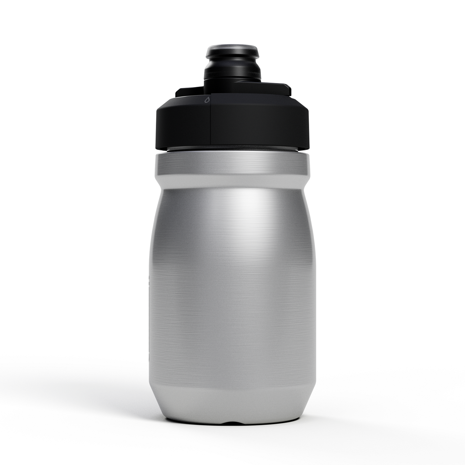 podium-steel-12oz-bike-bottle-j4 tcn4twttl6