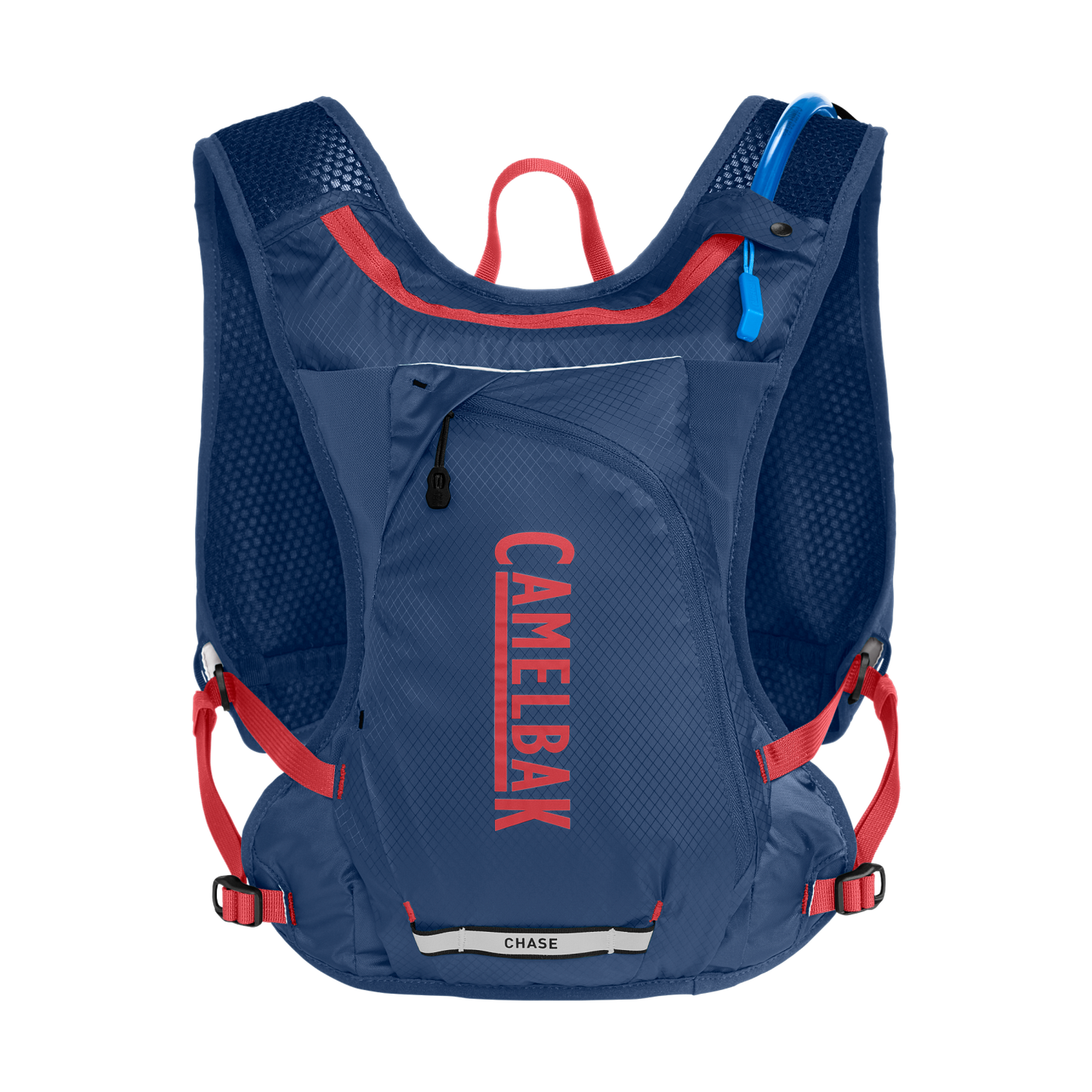 chasetm-race-4-hydration-vest-with-crux-1-5l-reservoir-y5 td8jhgq3oa