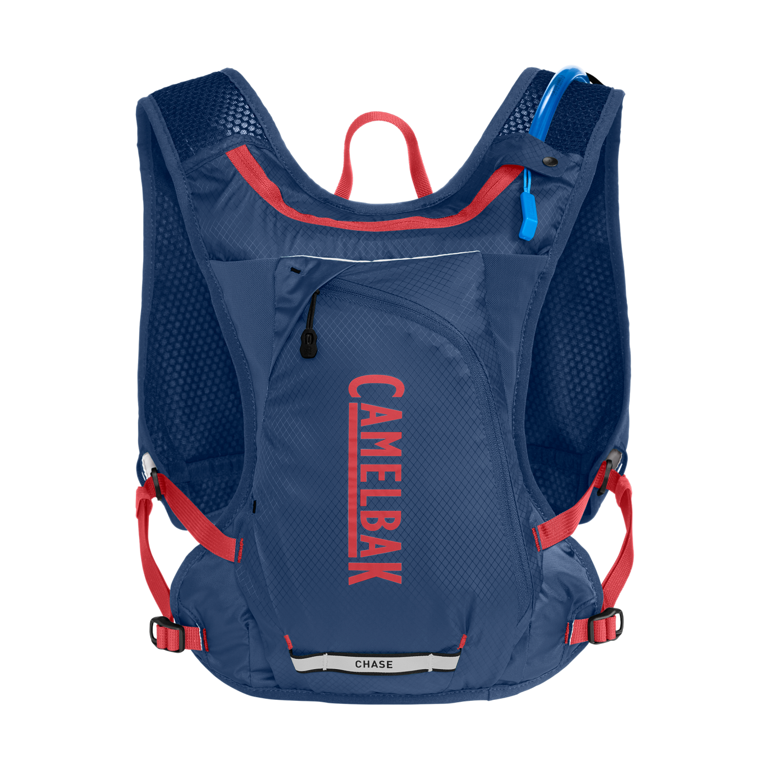 chasetm-race-4-hydration-vest-with-crux-1-5l-reservoir-y5 td8jhgq3oa