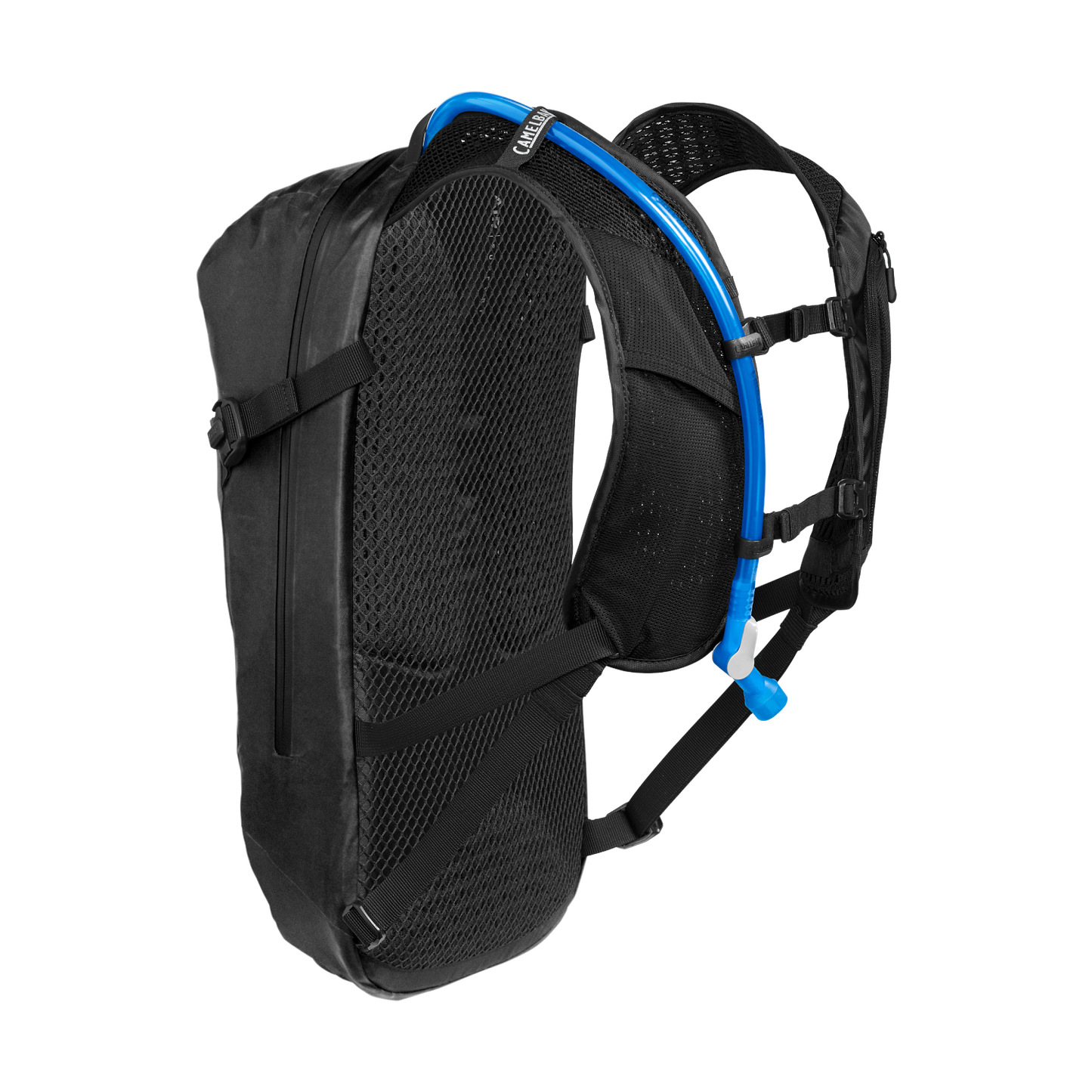 m-u-l-e-evo-12-hydration-pack-100-oz-s7 teqoem8sc4