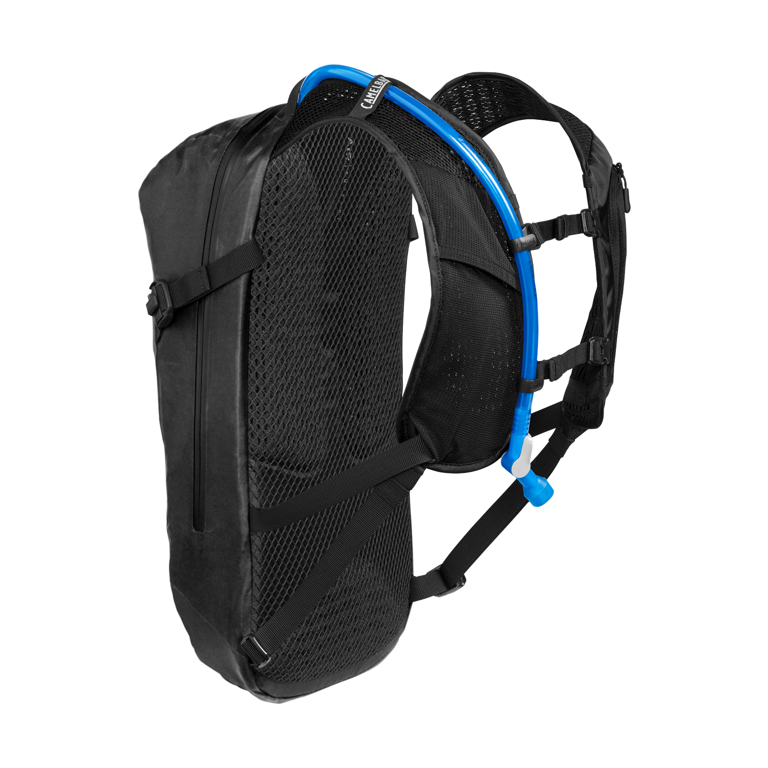 m-u-l-e-evo-12-hydration-pack-100-oz-s7 teqoem8sc4