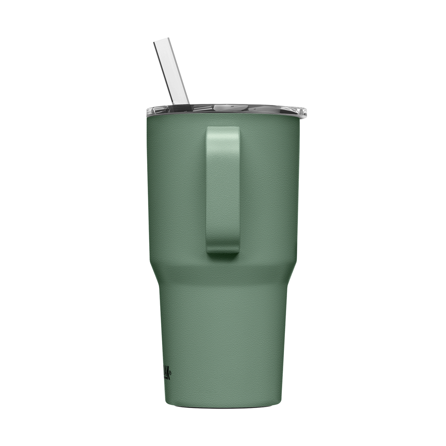 horizon-24oz-tall-straw-mug-insulated-stainless-steel-y7 tgpj12bwwo